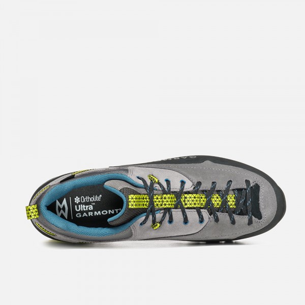 GARMONT DRAGONTAIL MNT EVO GTX scarpa uomo TREKKING art. 002936 