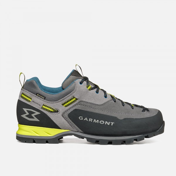 GARMONT DRAGONTAIL MNT EVO GTX scarpa uomo TREKKING art. 002936 