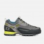 GARMONT DRAGONTAIL MNT EVO GTX scarpa uomo TREKKING art. 002936 