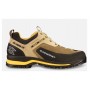 GARMONT DRAGONTAIL TECH scarpa uomo trekking art. 002611 