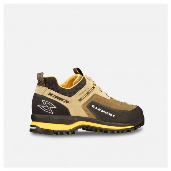 GARMONT DRAGONTAIL TECH scarpa uomo trekking art. 002611 