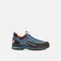 GARMONT DRAGONTAIL WP Waterproof scarpa uomo TREKKING art. 002970 