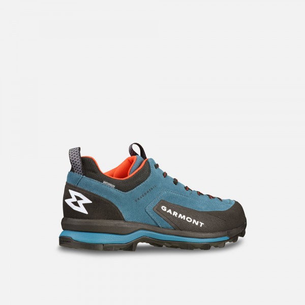 GARMONT DRAGONTAIL WP Waterproof scarpa uomo TREKKING art. 002970 
