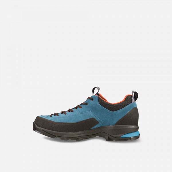 GARMONT DRAGONTAIL WP Waterproof scarpa uomo TREKKING art. 002970 