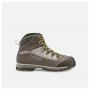 GARMONT LAGORAI GTX scarpone uomo trekking art. 2043 