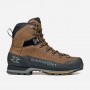 GARMONT NEBRASKA II GTX scarpone uomo trekking art. 002788 Brown/Black