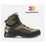 GARMONT TOWER TREK GTX scarpone uomo trekking art. 002633