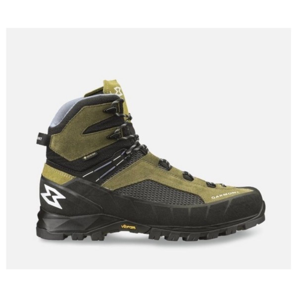 GARMONT TOWER TREK GTX scarpone uomo trekking art. 002633