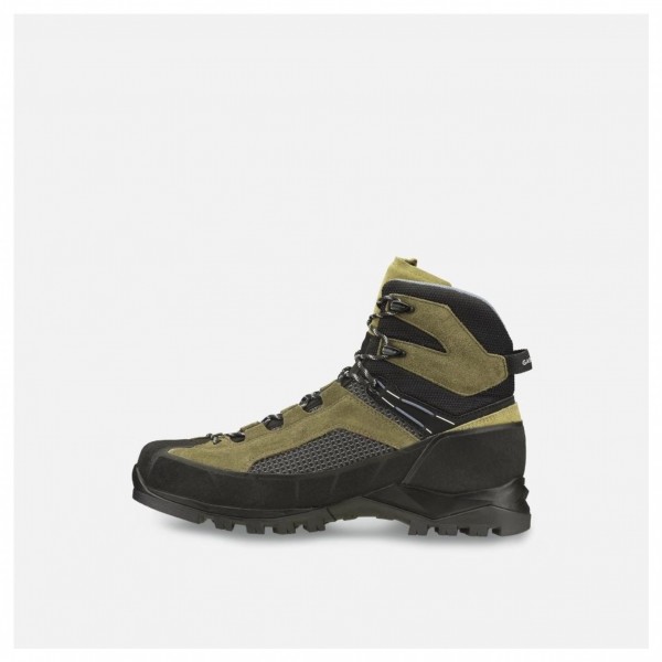 GARMONT TOWER TREK GTX scarpone uomo trekking art. 002633