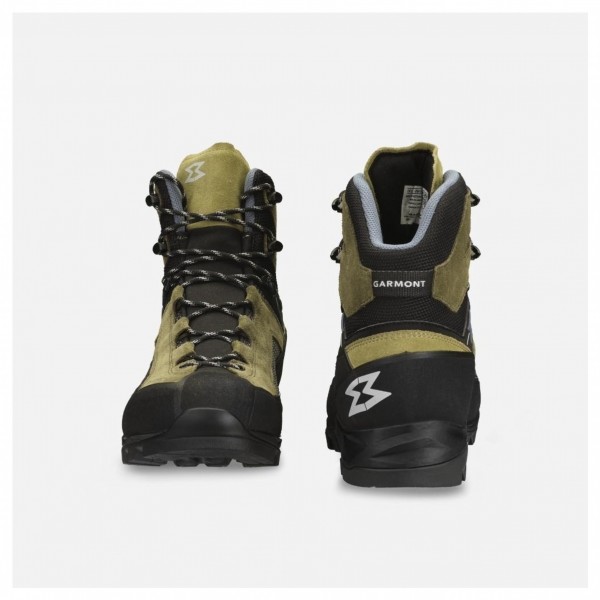 GARMONT TOWER TREK GTX scarpone uomo trekking art. 002633