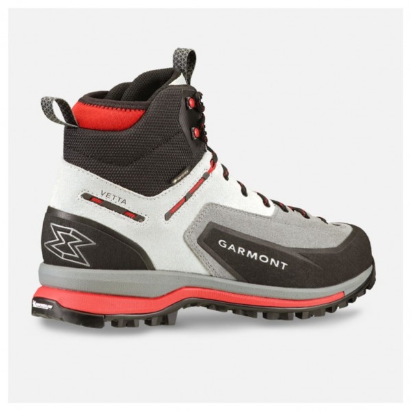GARMONT VETTA TECH GTX scarpone uomo trekking art. 002465
