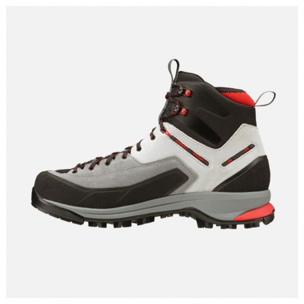 GARMONT VETTA TECH GTX scarpone uomo trekking art. 002465