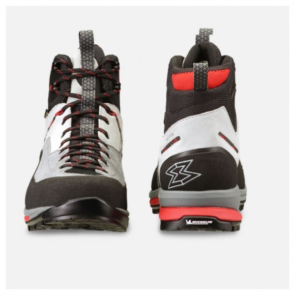 GARMONT VETTA TECH GTX scarpone uomo trekking art. 002465