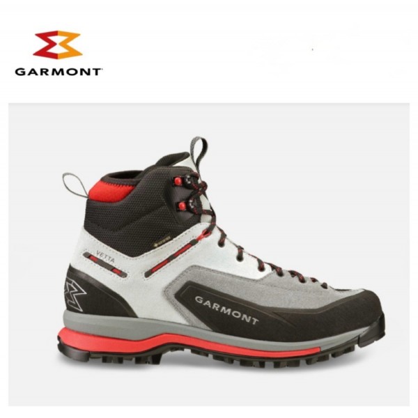 GARMONT VETTA TECH GTX scarpone uomo trekking art. 002465