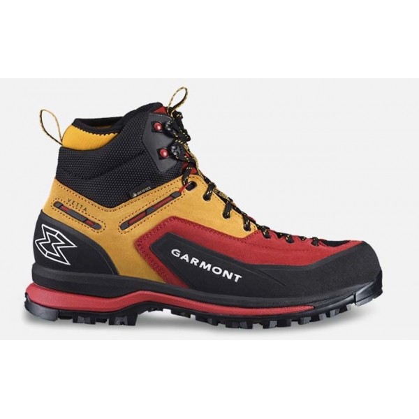 GARMONT VETTA TECH GTX scarpone uomo trekking art. 002466 