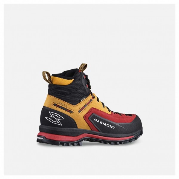 GARMONT VETTA TECH GTX scarpone uomo trekking art. 002466 