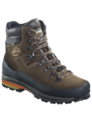 MEINDL VAKUM MFS GTX scarpone uomo art. 2844 46  MEINDL VAKUM MFS GTX scarpone uomo art. 2844 46