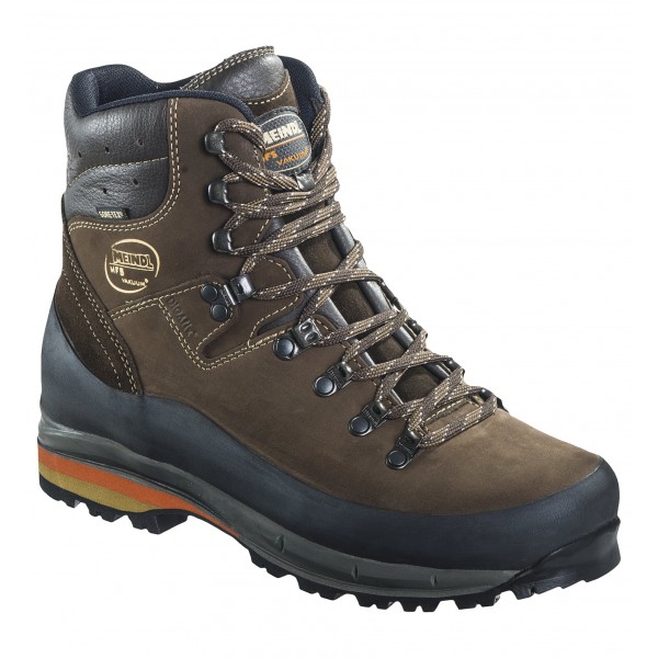 MEINDL VAKUM MFS GTX scarpone uomo art. 2844 46 