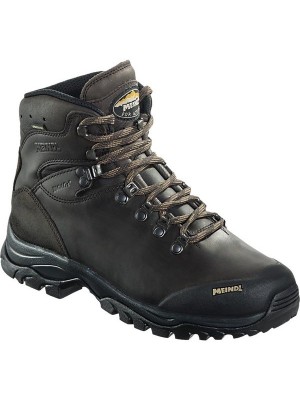 MEINDL KANSAS GTX scarpone uomo art. 2892 15 T.MORO MEINDL KANSAS GTX scarpone uomo art. 2892 15 T.MORO