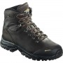 MEINDL KANSAS GTX scarpone uomo art. 2892 15 T.MORO