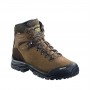 MEINDL KANSAS GTX scarpone uomo art. 2892 46 nabuk dunkelbraun