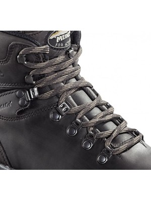 MEINDL KANSAS GTX scarpone uomo art. 2892 15 T.MORO MEINDL KANSAS GTX scarpone uomo art. 2892 15 T.MORO