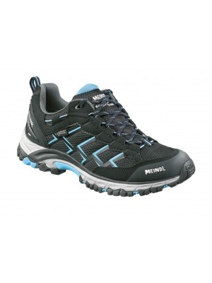 MEINDL CARIBE LADY GTX scarpa donna trekking art. 3823 01 