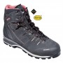 MEINDL BRENTA LADY GTX scarpone donna trekking art. 9328 59 