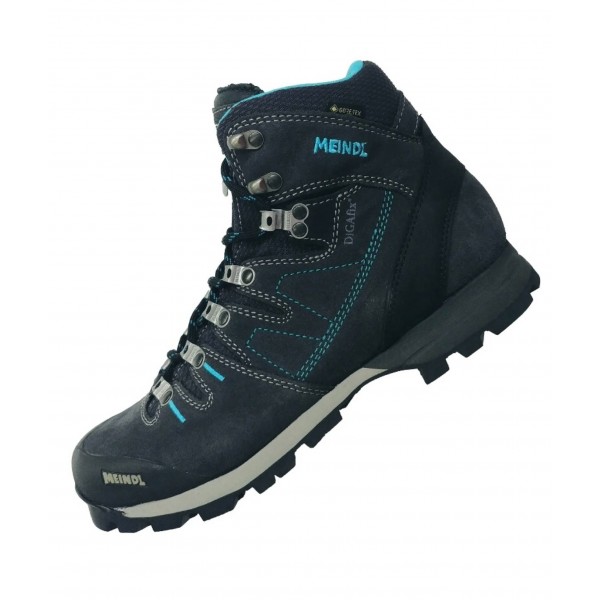 MEINDL BRENTA LADY PRO GTX scarpone donna trekking art. 9393 03 