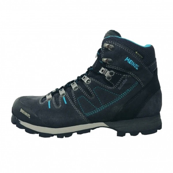 MEINDL BRENTA LADY PRO GTX scarpone donna trekking art. 9393 03 