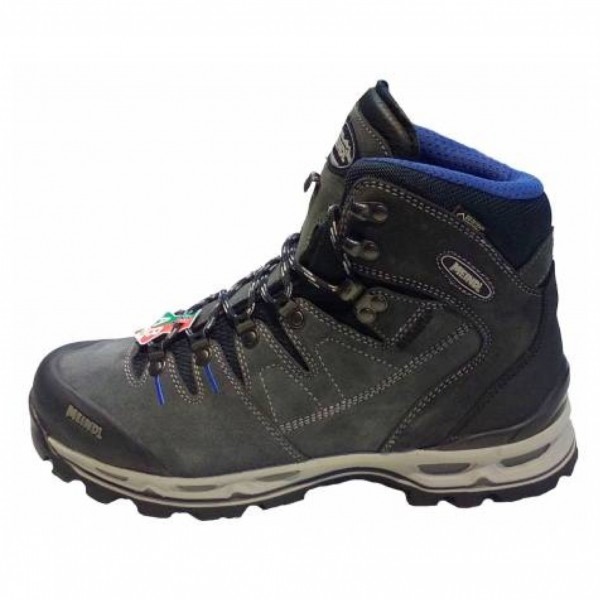 MEINDL BRENTA PRO GTX scarpone uomo trekking art. 9394 31 