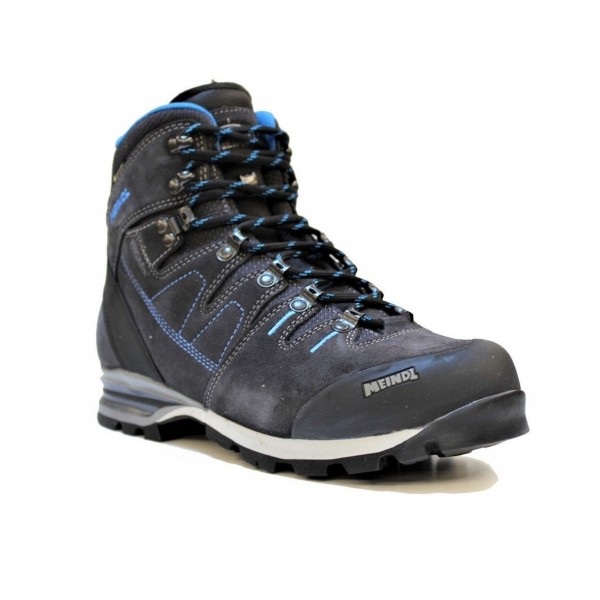 MEINDL BRENTA PRO GTX scarpone uomo trekking art. 9394 31 