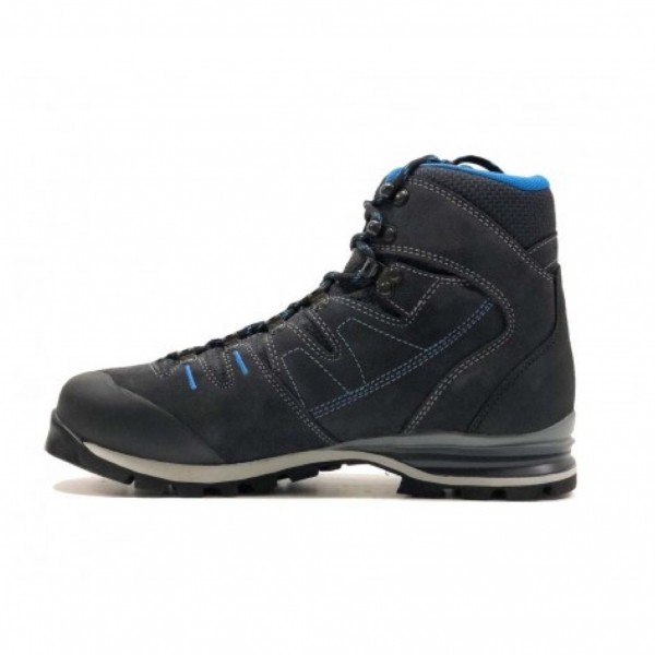 MEINDL BRENTA PRO GTX scarpone uomo trekking art. 9394 31 