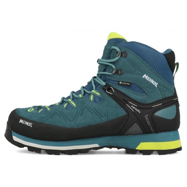 MEINDL TONALE GTX scarpone uomo trekking art. 3844 28