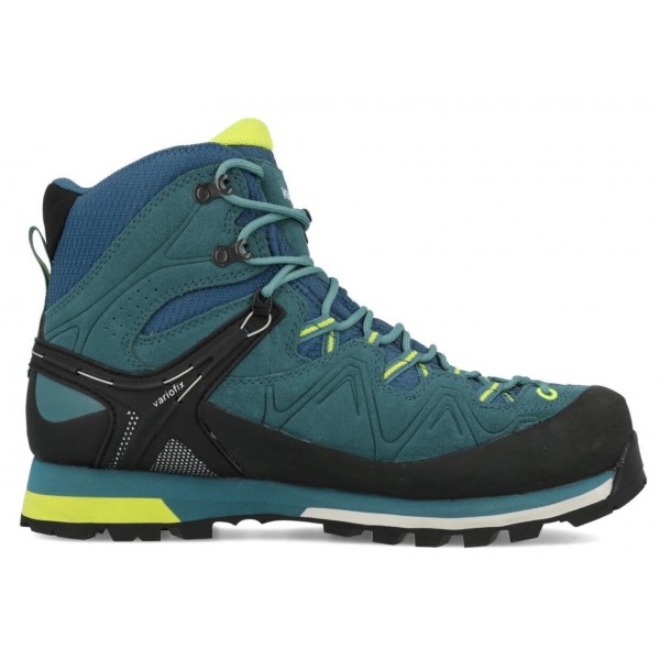 MEINDL TONALE GTX scarpone uomo trekking art. 3844 28