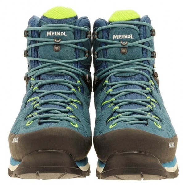 MEINDL TONALE GTX scarpone uomo trekking art. 3844 28