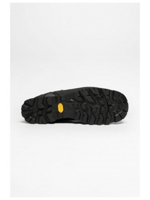 MEINDL TONALE GTX scarpone uomo trekking art. 3844 28