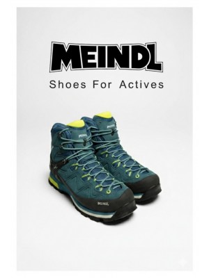 MEINDL TONALE GTX scarpone uomo trekking art. 3844 28