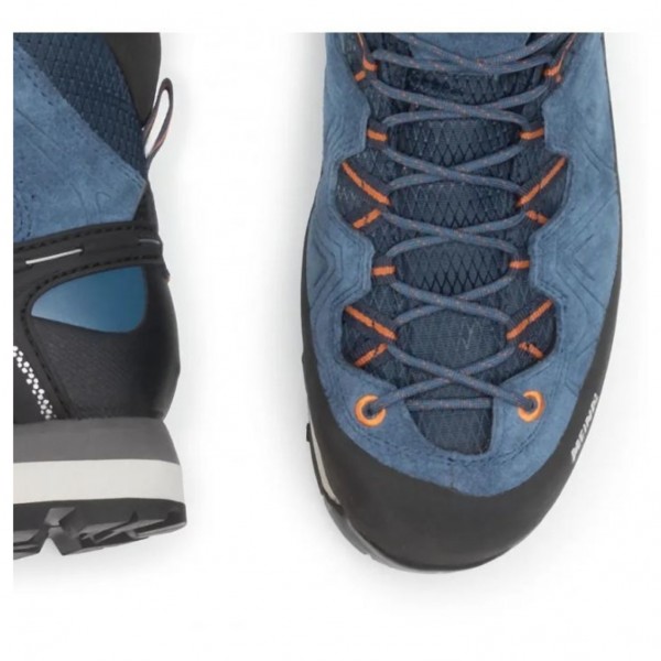 MEINDL TONALE GTX scarpone uomo trekking art. 3844 29 jeans/orange