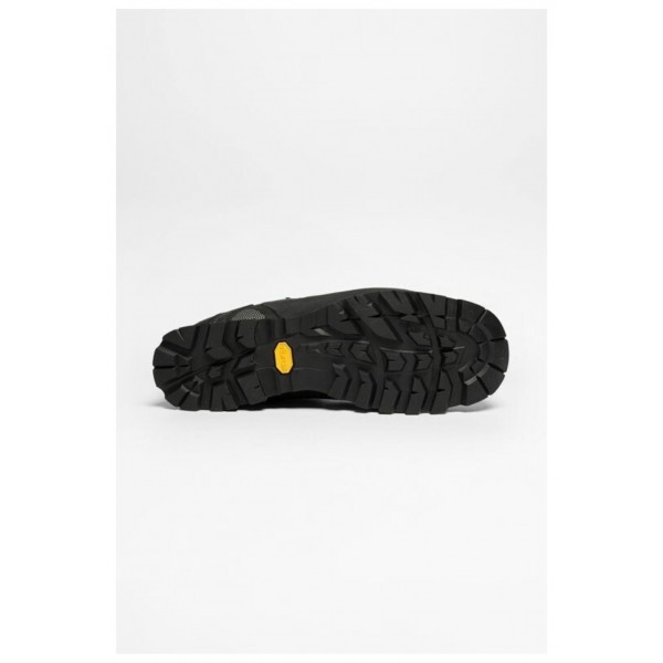 MEINDL TONALE GTX scarpone uomo trekking art. 3844 29 jeans/orange