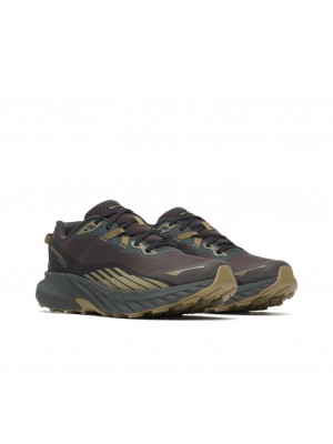 MERRELL AGILITY TRAIL WP scarpa uomo trail running art. J00005618 