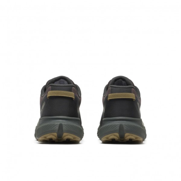 MERRELL AGILITY TRAIL WP scarpa uomo trail running art. J00005618 