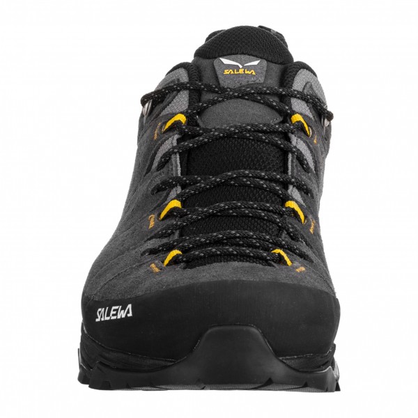 SALEWA ALP TRAINER 2 GTX M scarpa uomo 61400 0876 Onyx/Black