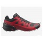 SALOMON SPEEDCROSS 5  scarpa uomo Trail Running art.  413086 