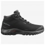 SALOMON SHELTER CS WP scarpa uomo invernale art. 411104 