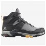 SALOMON X ULTRA 4 MID WINTER TS CSWP scarpa uomo art. 413552 