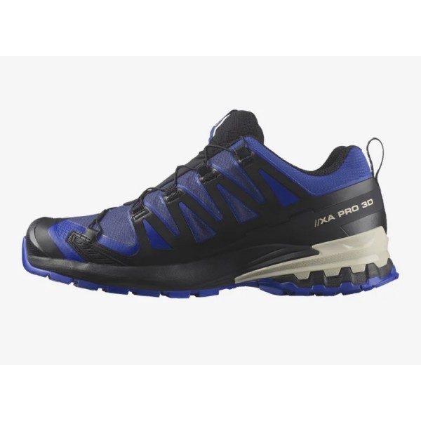 SALOMON XA PRO 3D V9 GTX scarpa uomo Trail Running art.  472703 