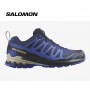 SALOMON XA PRO 3D V9 GTX scarpa uomo Trail Running art.  472703 