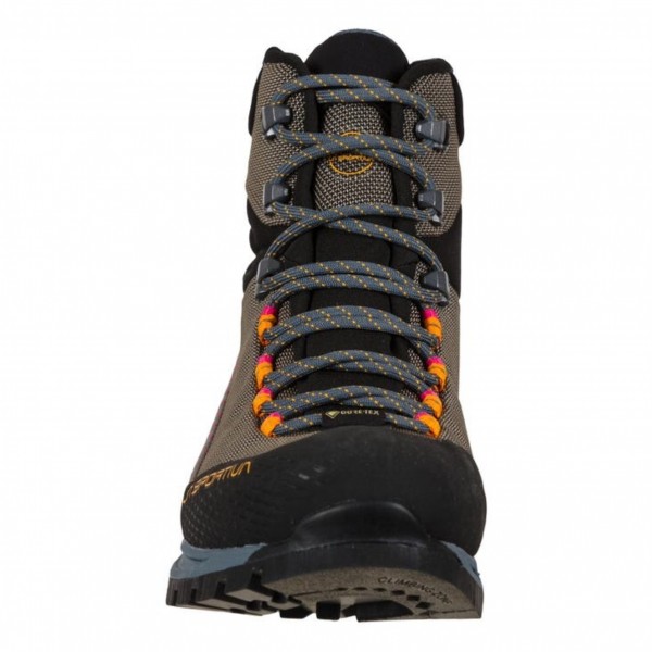 LA SPORTIVA TRANGO TRK W'S GTX scarpone donna Gore-Tex art. 31E 913207