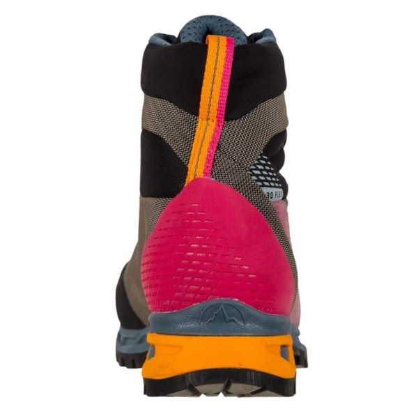 LA SPORTIVA TRANGO TRK W'S GTX scarpone donna Gore-Tex art. 31E 913207